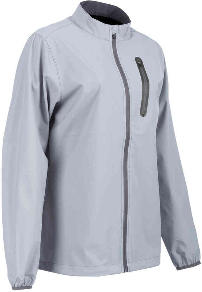 Klim Zephyr Wind Ladies Motorcycle Textile Jacket