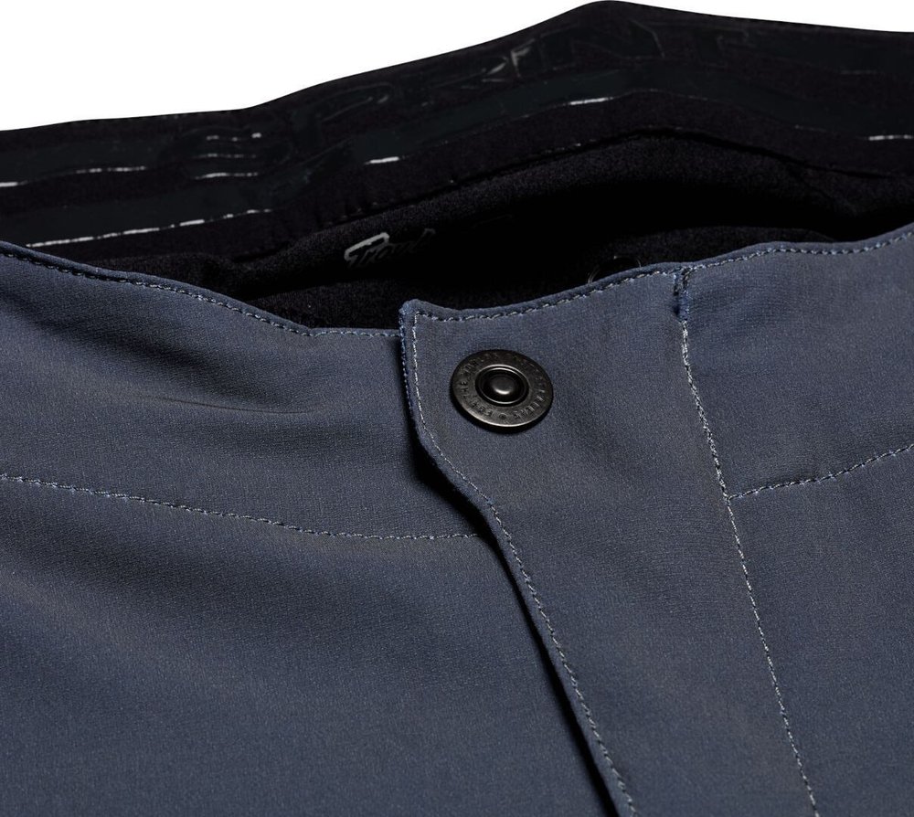 Troy Lee Designs Skyline Mono Kids Bicycle Pant