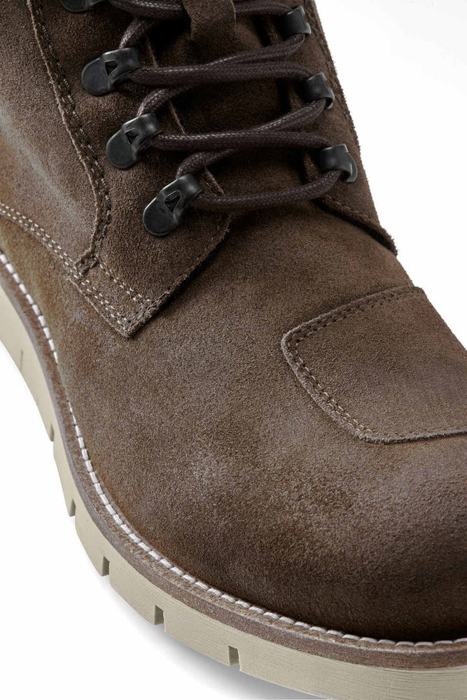 Revit Ginza 3 Motorcycle Boots