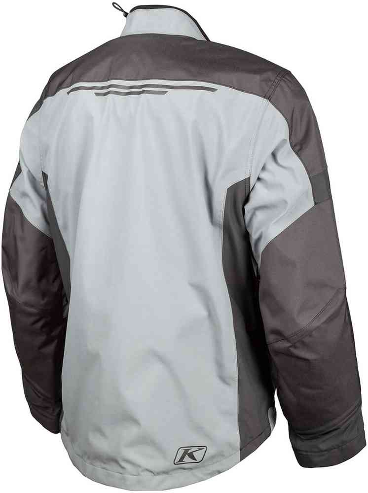 Klim Traverse Gore-Tex Motorcycle Textile Jacket