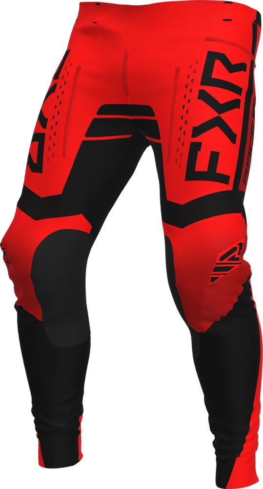 FXR Contender Off-Road Motocross Pants