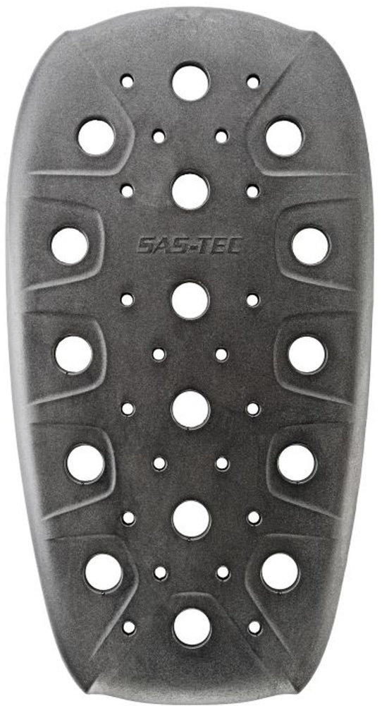SAS-TEC SCA-500 Back Protector