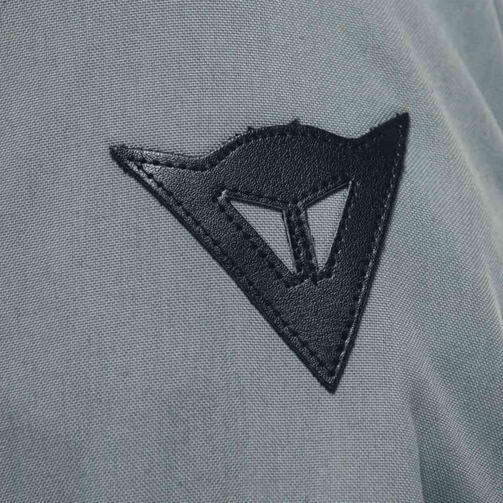 Dainese Hydraflux 2 Air D-Dry Motorcycle Textile Jacket