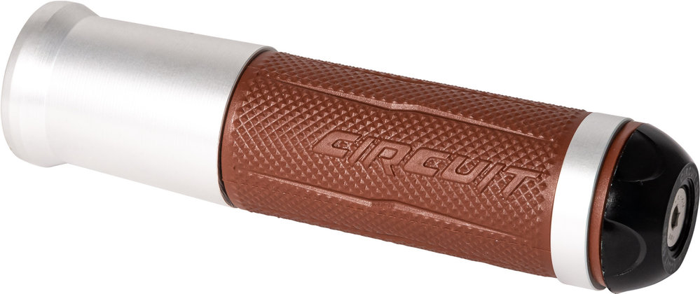 Circuit Equipment SILVERSTONE Grip