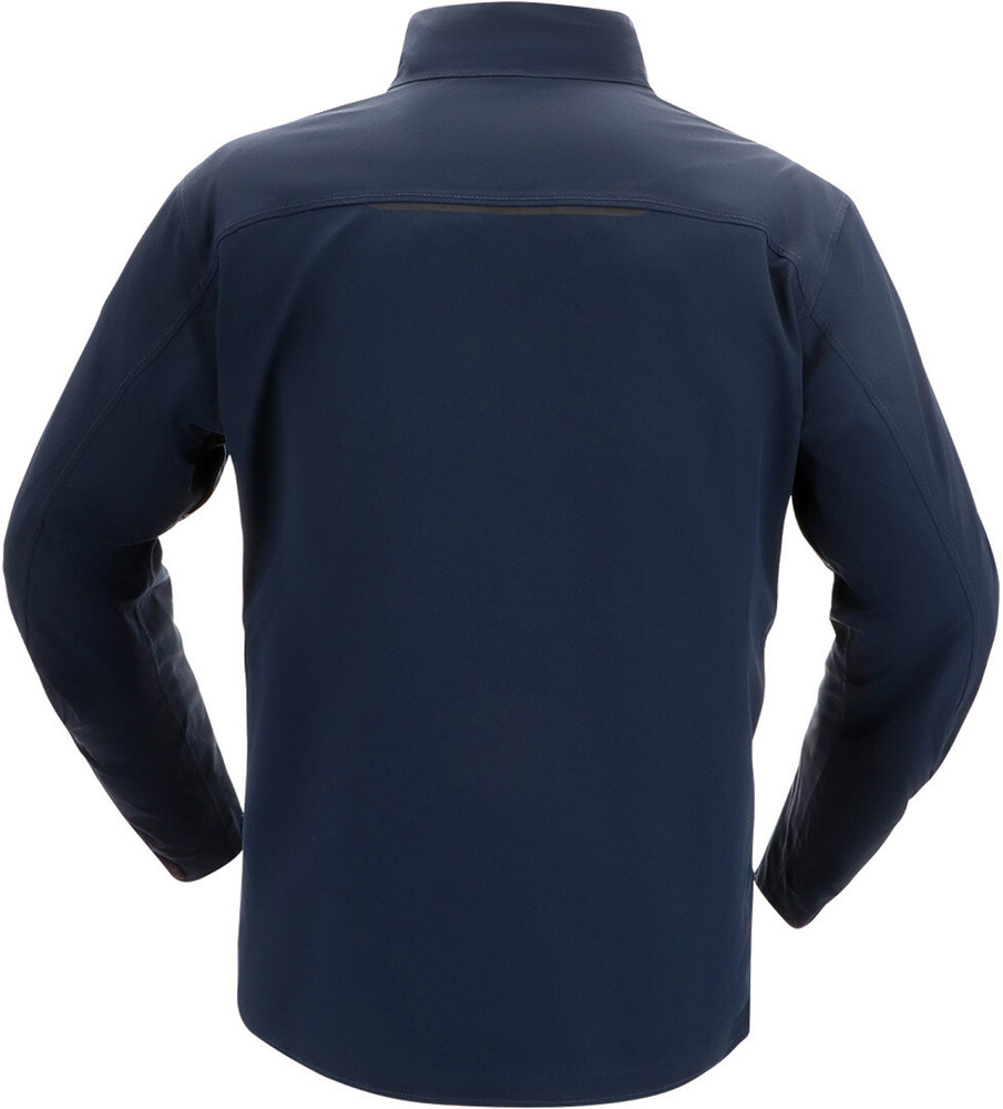 Richa Universal waterproof Motorcycle Textile Jacket