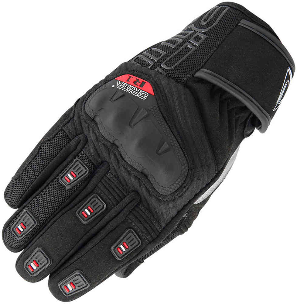 Orina Jet Motorcycle Gloves