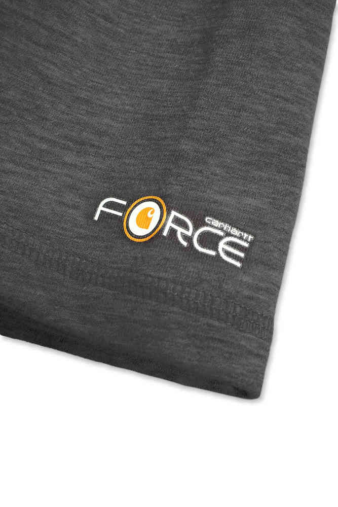 Carhartt Force Sotton T-Shirt