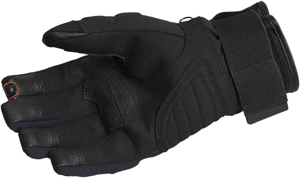 Lindstrands Lillmon Motorcycle Gloves