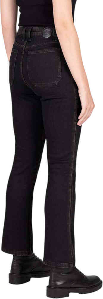 Knox Cartmel Kick Ladies Motorcycle Jeans
