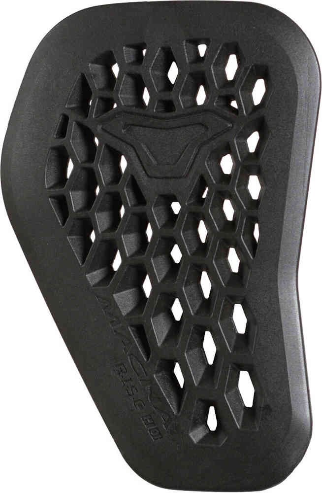 Macna R.I.S.C. H 01 Hip Protectors