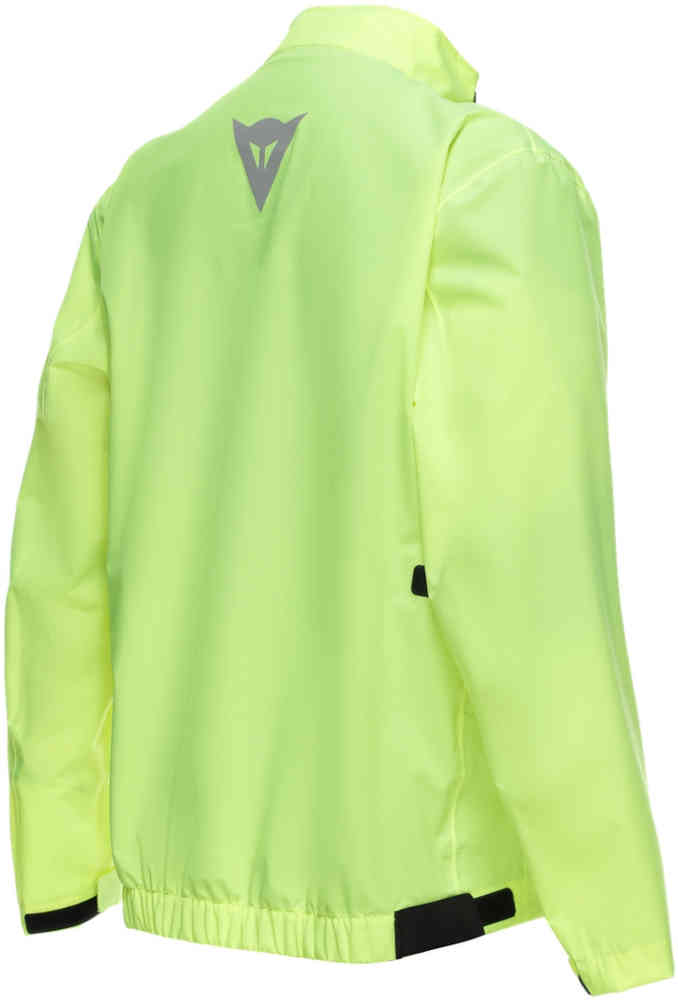 Dainese Ultralight Rain Jacket