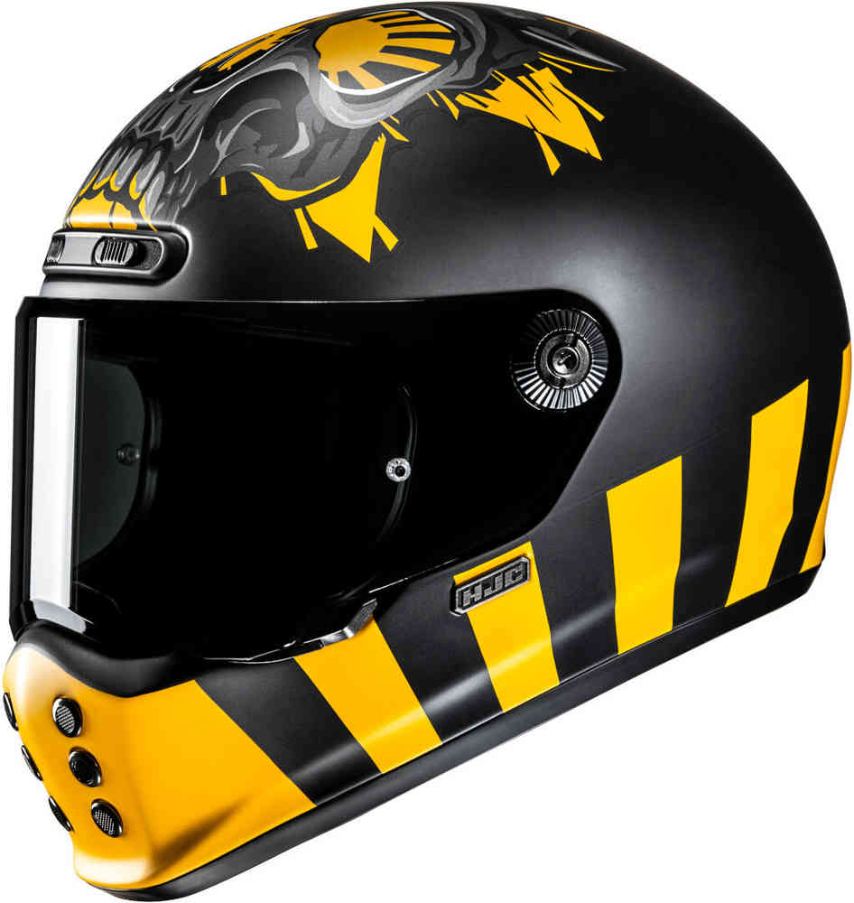 HJC V10 Crania Helmet
