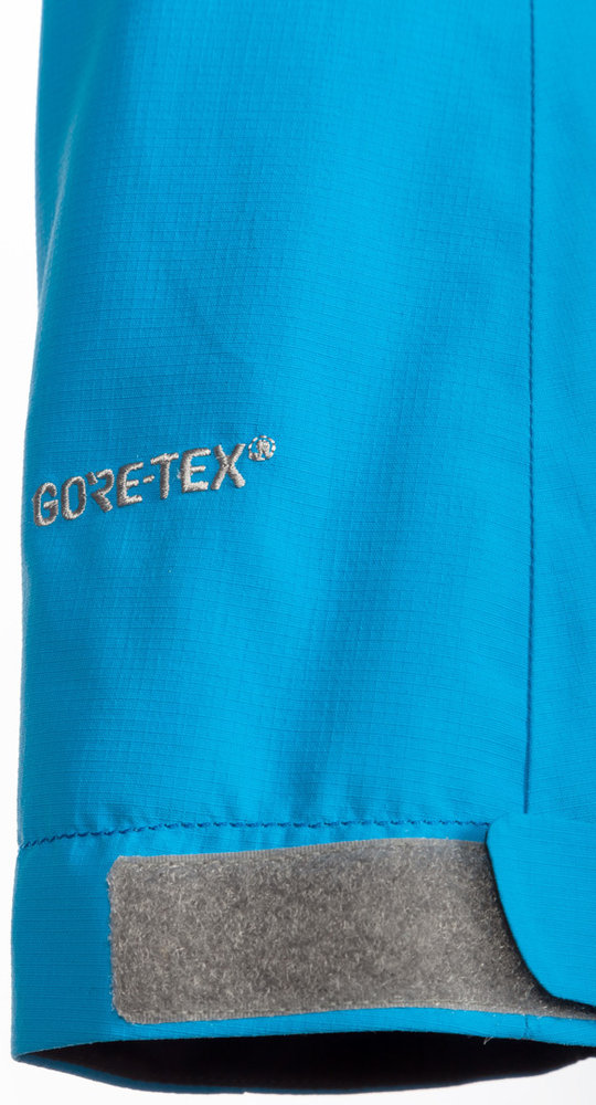 Klim Stow Away Jacket