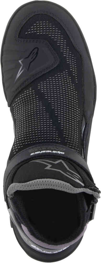Alpinestars Speedflight Street Motorcycle Shoes