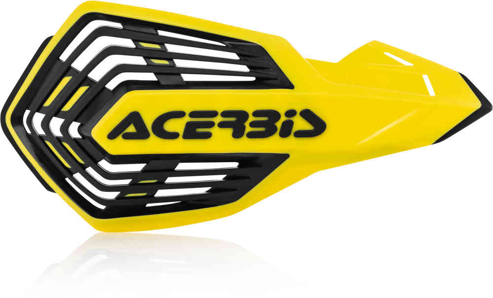 Acerbis X-Future Hand Guard