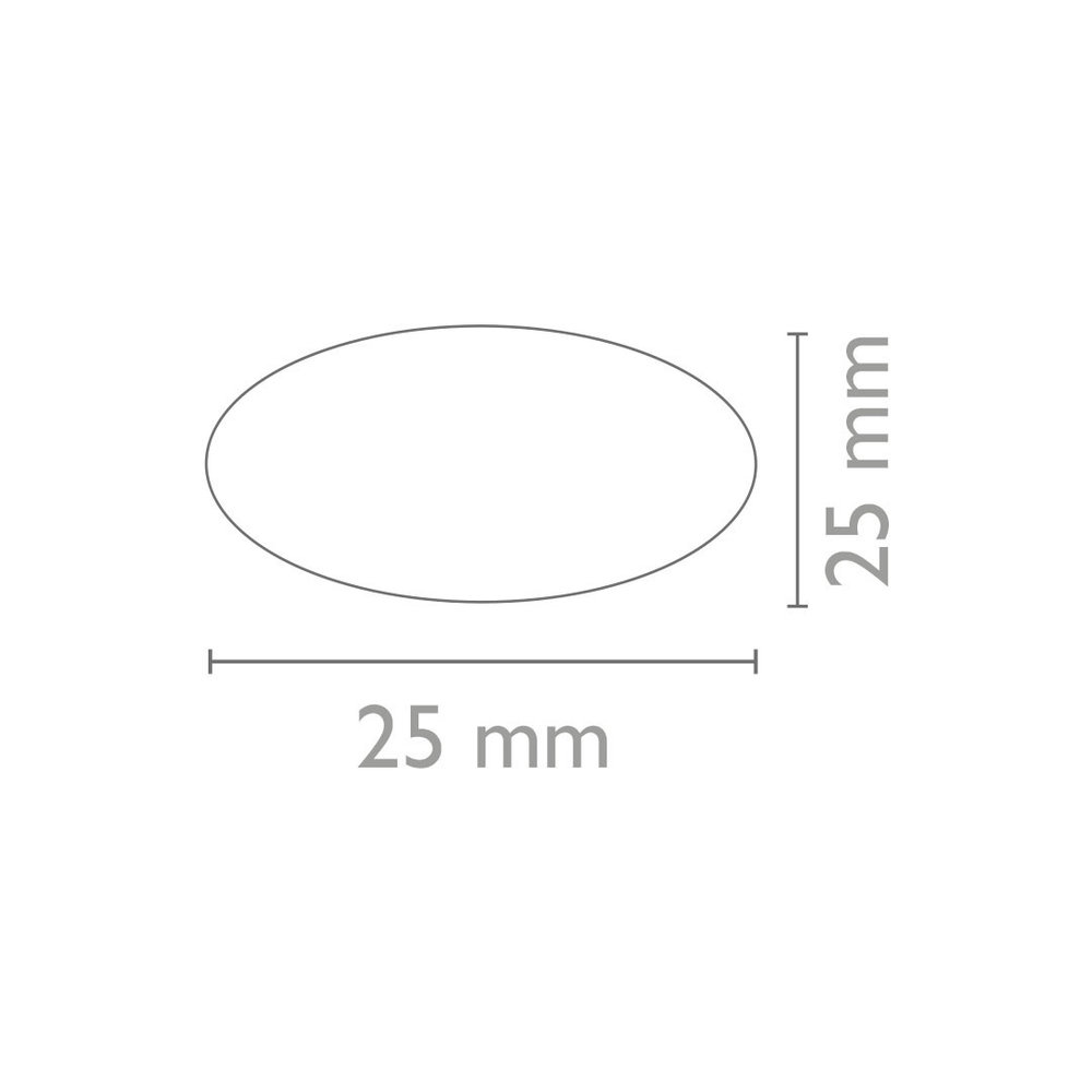 Booster Rear Light Bulb with 12 LEDs