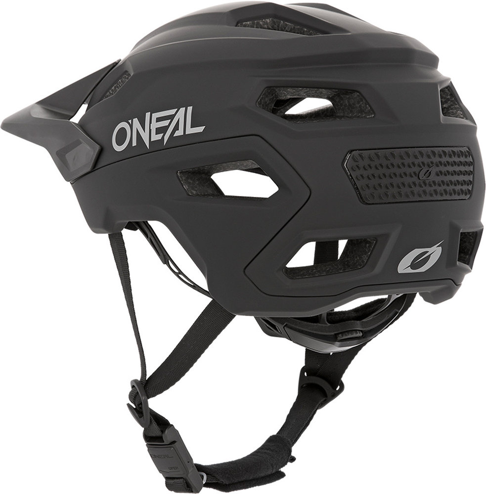 Oneal Trailfinder Solid Bicycle Helmet