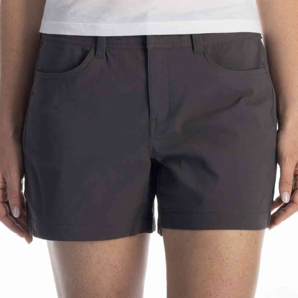 Klim Taylor Mountain Ladies Short