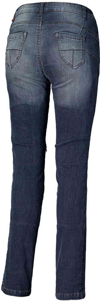 Held Pixland Ladies Motorcycle Jeans