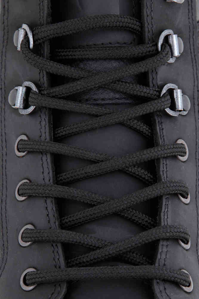 Carhartt Detroit Rugged Flex S3 Mid Boots