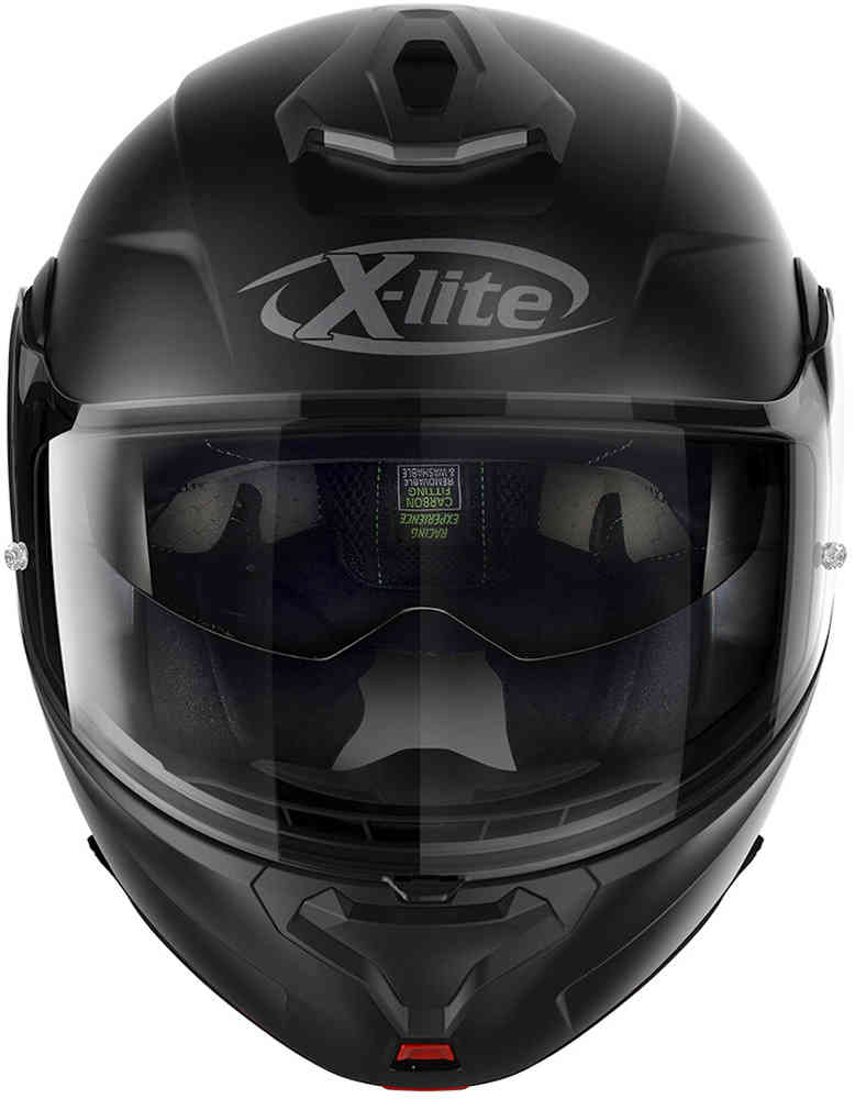 X-Lite X-1005 Elegance N-Com Helmet