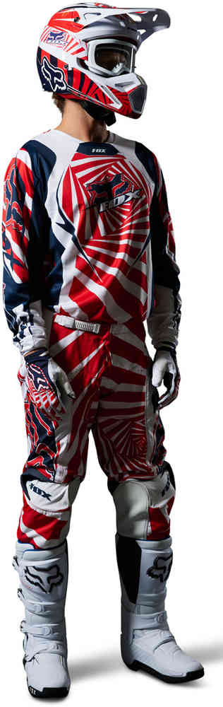 FOX 180 Goat Motocross Pants