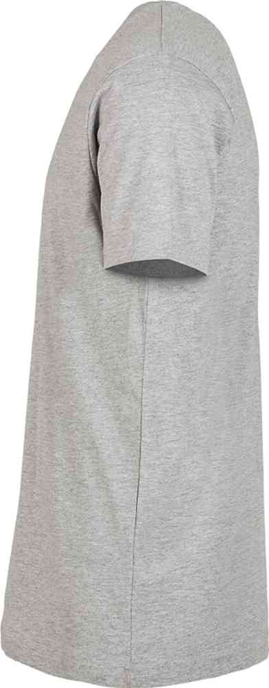 Brandit Forvert Lompoc T-Shirt