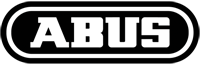 ABUS 303 Brake Disc Lock