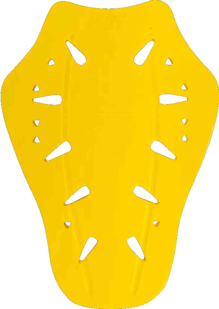 Bering Protect Flex Omega Dorsale Level 2 Back Protector