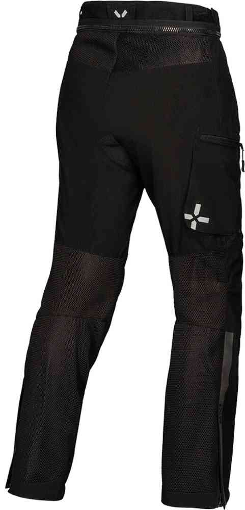 IXS Tourster-BigAir 1.0 Motorcycle Textile Pants