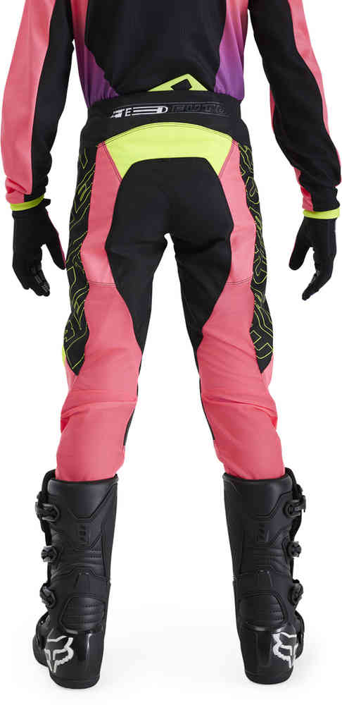 FOX 180 Elevated Youth Motocross Pants
