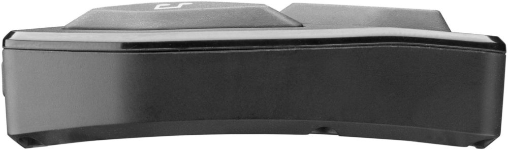 Interphone U-COM 3 Communication System Single Pack