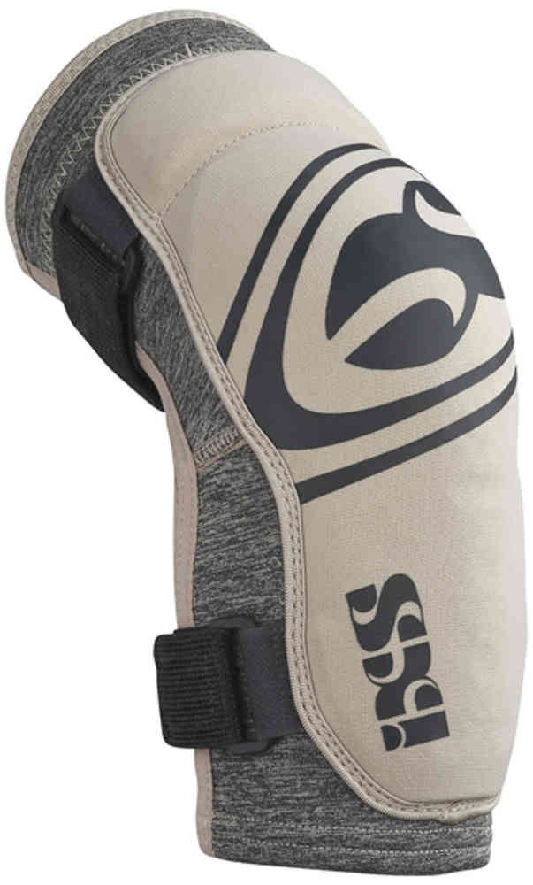 IXS Carve Evo+ Elbow Protectors