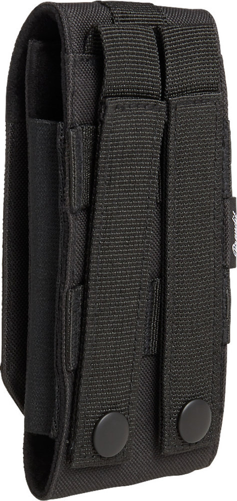 Brandit Large Molle Phone Pouch