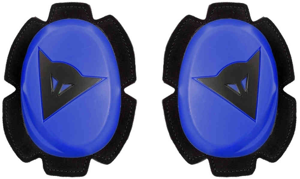Dainese Pista Knee Sliders