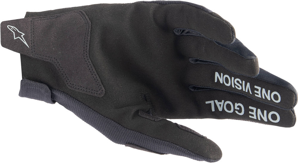 Alpinestars Radar Youth Motocross Gloves