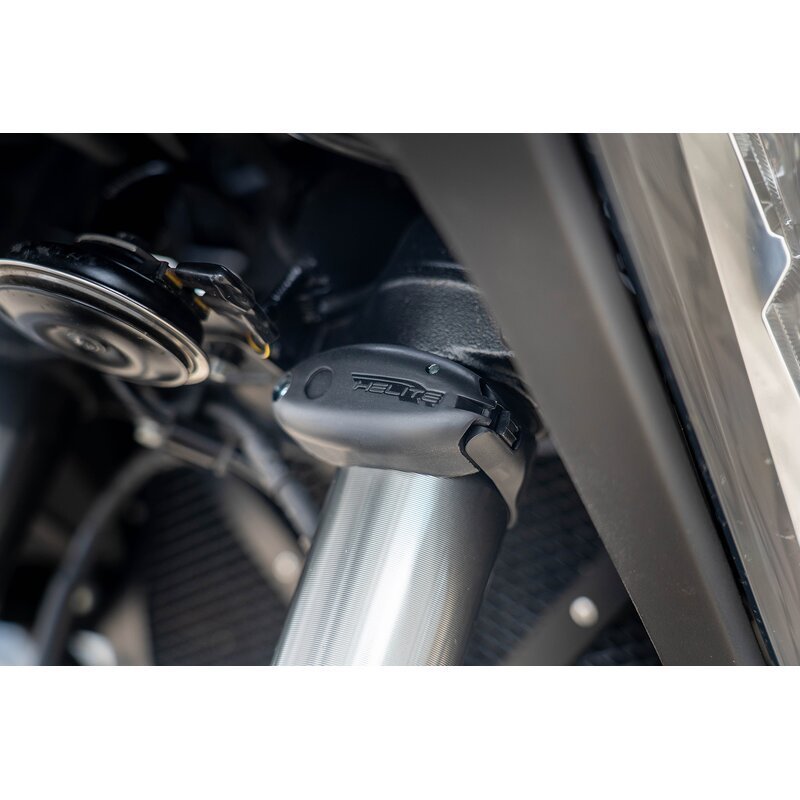 Helite Fork Sensor 2.0 Set