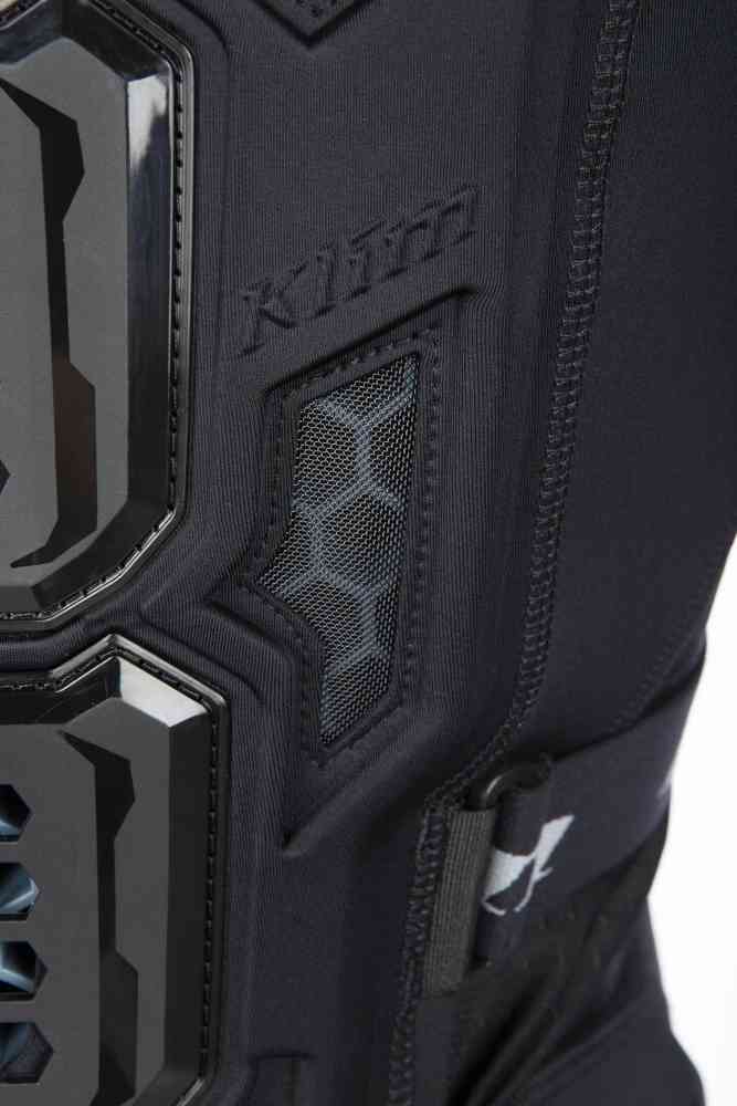 Klim Tactical Pro Armored Protector Longsleeve