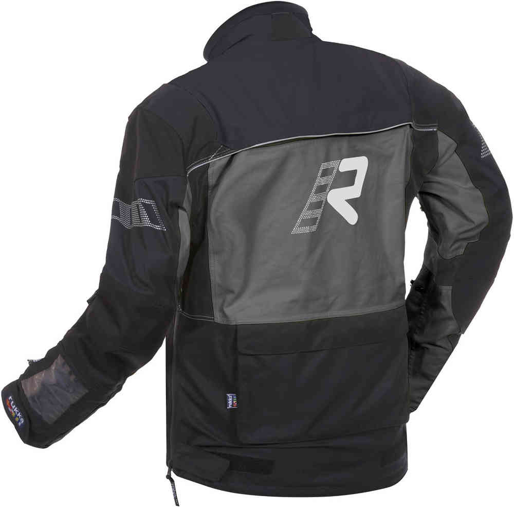 Rukka R.O.R. Jacket