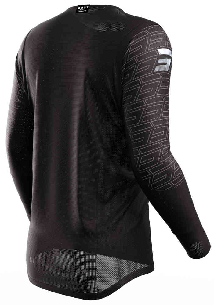 Shot Aerolite Legacy Special Edition 30 Years Motocross Jersey