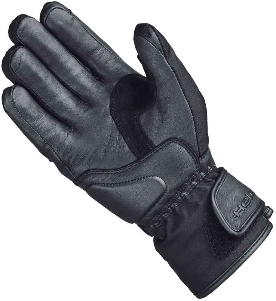 Held Polar 3 waterproof Ladies Motorcycle Winter Gloves