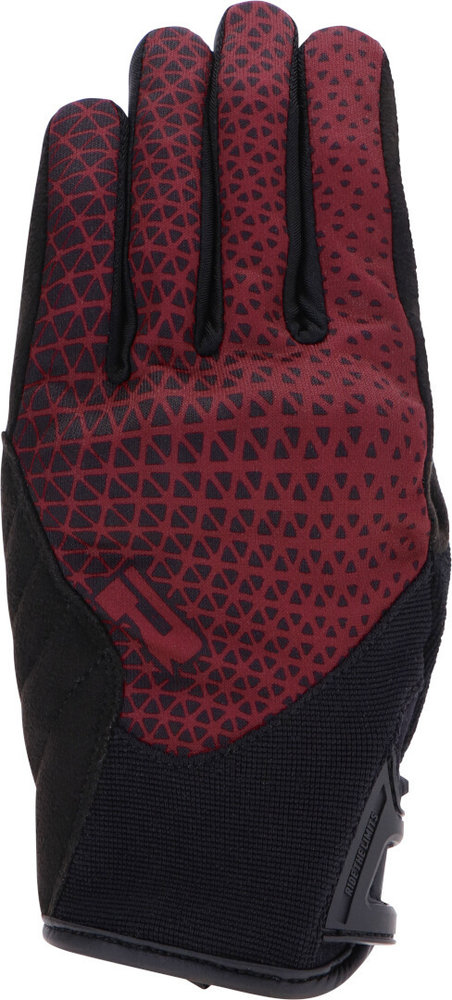 Richa Dora Ladies Motorcycle Gloves