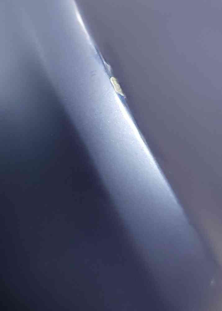 Scorpion Exo-Tech Evo Pro Solid Helmet 2nd choice item