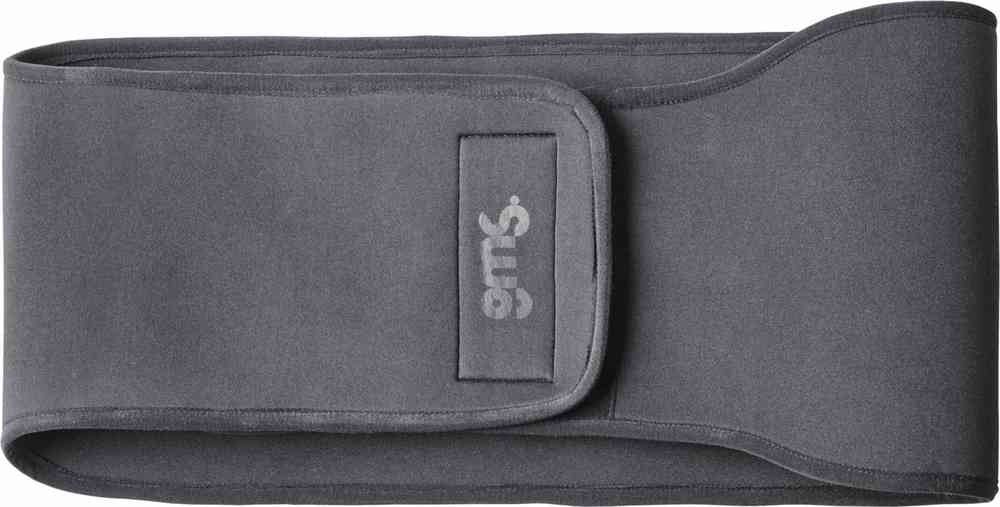 GMS Neopren Kidney Belt