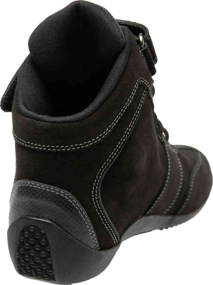 Kochmann Imola Motorcycle Shoes