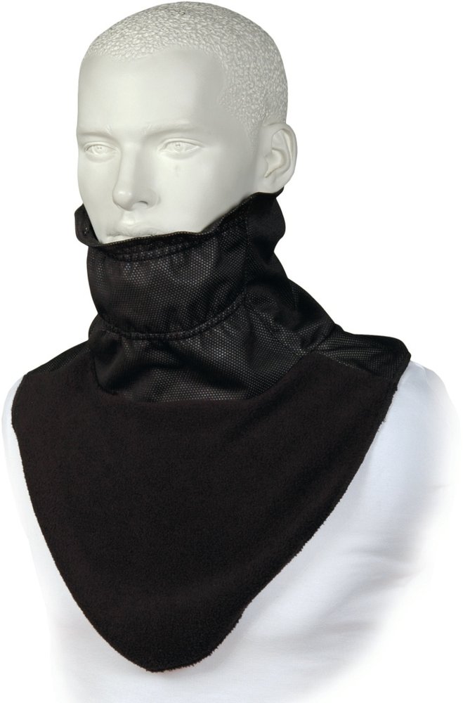 Booster Tourist Neck Warmer