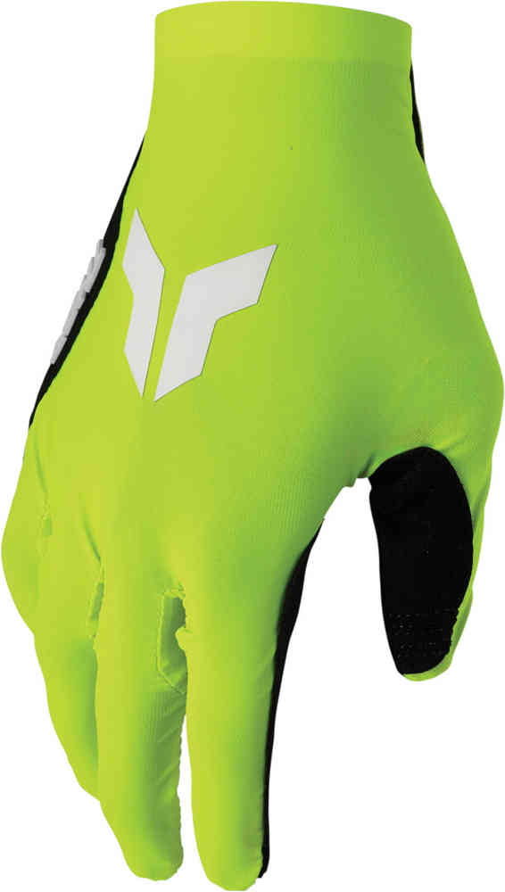Thor Sportmode Riot Motocross Gloves