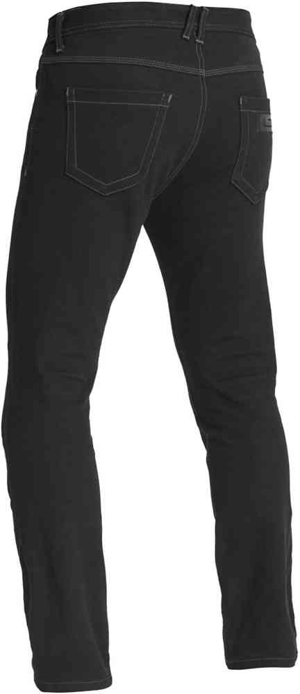 Lindstrands Lund Motorcycle Jeans