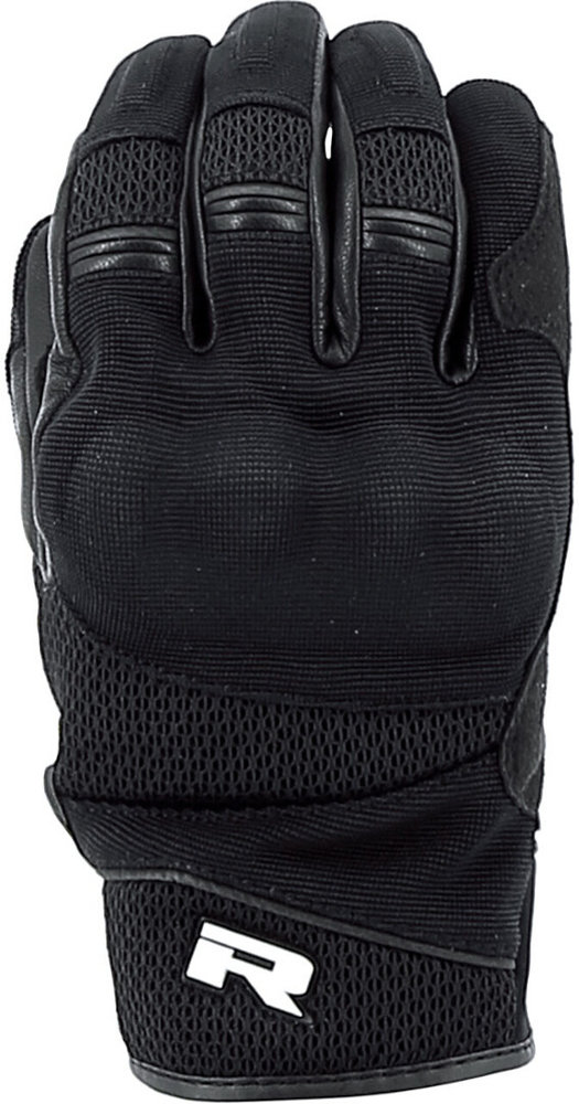 Richa Desert 2 Motorcycle Gloves
