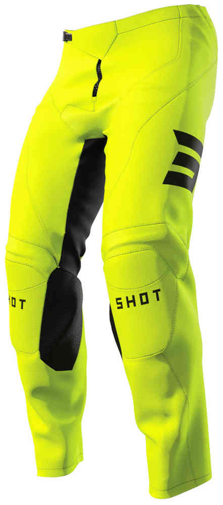 Shot Draw Escape Motocross Pants